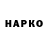A PVP СК КРИС kamola shodiyeva